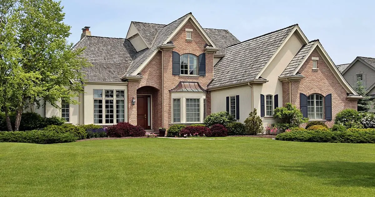 Property Maintenance Services