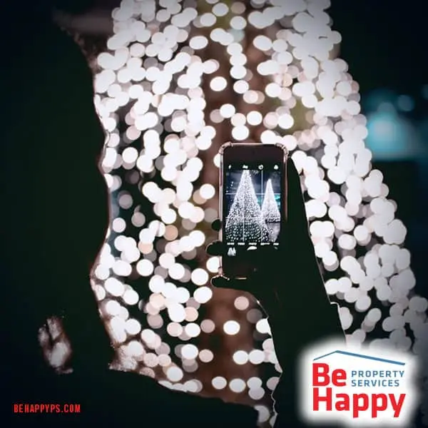 Behappy Blog1