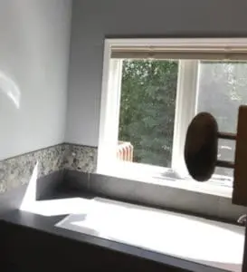 anchorage-bathroom-remodel
