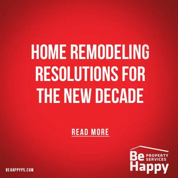 Behappy Dec17 Blog2