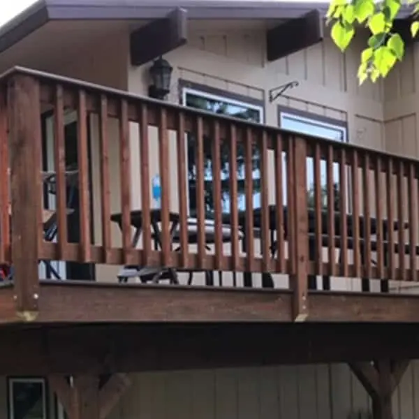 Best Anchorage Deck Build2