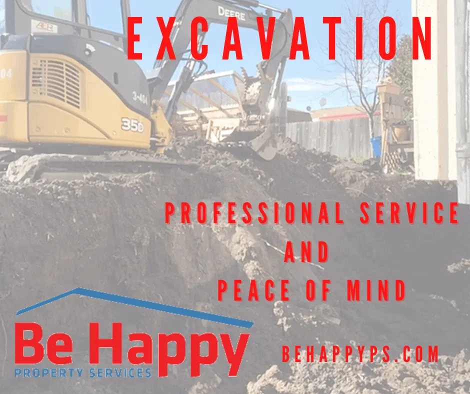 Excavation Canva
