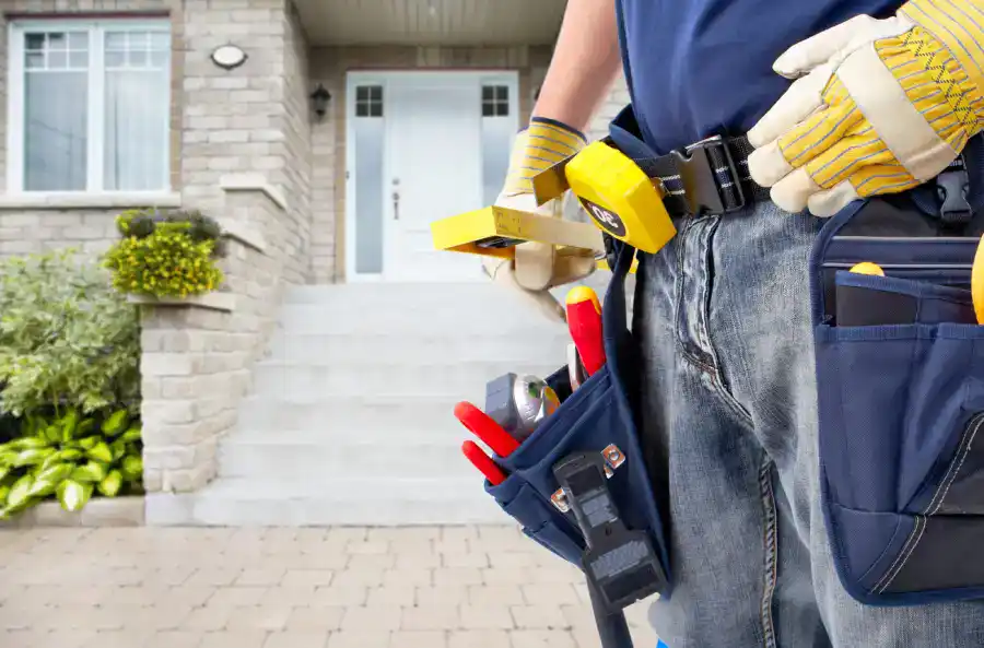 Handyman Services Scaled 1
