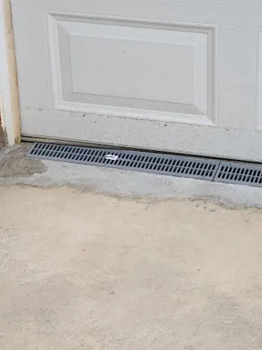 there are several effective ways to waterproof your basement, and selecting the right one for your home can greatly protect against water damage, highlander waterproofing