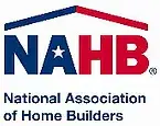 experts specializing in basement waterproofing & foundation repair