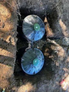 even though you may be diligent with regular maintenance, there are times when professional waterproofing services become necessary, highlander waterproofing