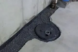 you&rsquo;ve put in the time and effort to finish your basement, but now you&rsquo;re dealing with the potential nightmare of water damage