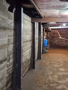 without proper waterproofing, even the sturdiest foundation can succumb to, highlander waterproofing