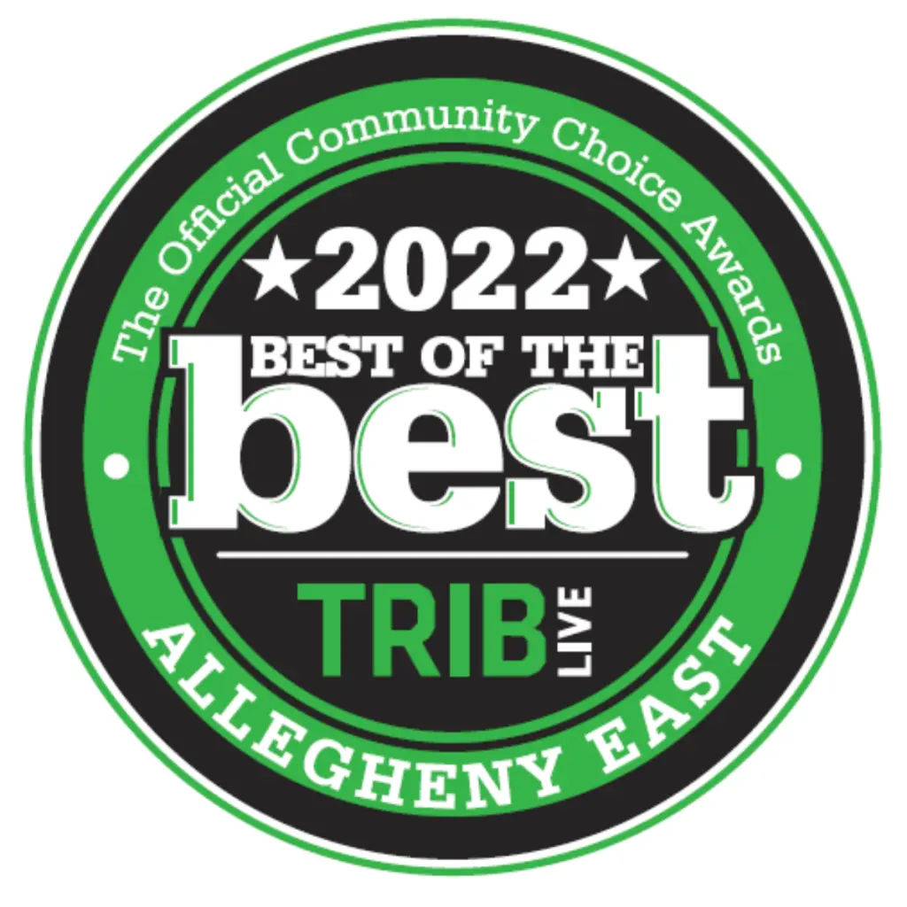 2022 bob award highlander waterproofing
