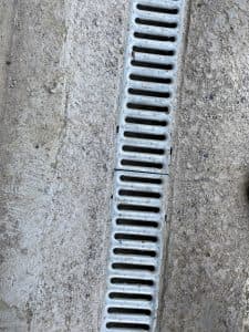 have you ever thought about the potential costs that water damage can inflict on your