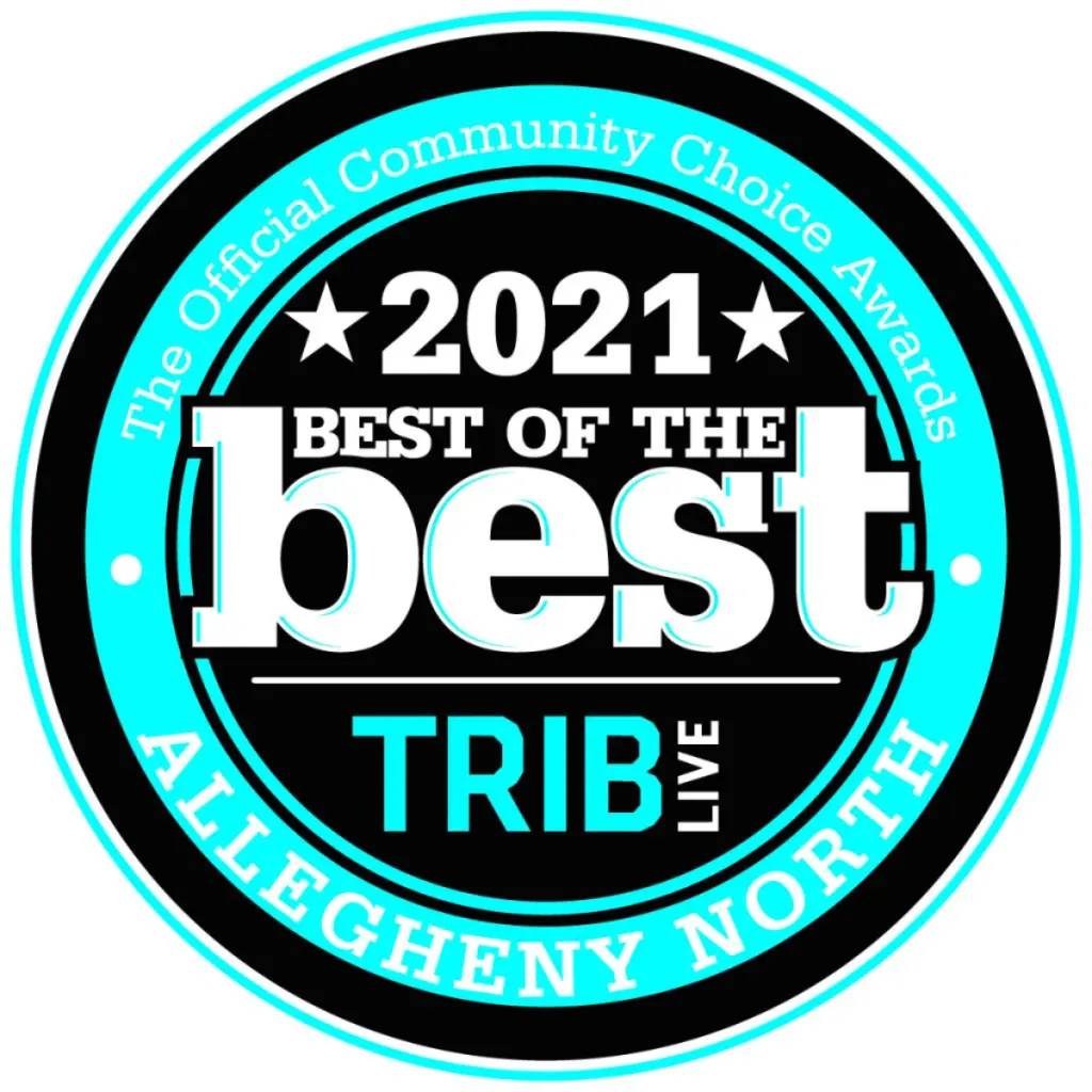 2021 bob award highlander waterproofing