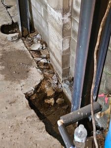 you&rsquo;ve likely heard about hydrostatic pressure, but have you ever considered its impact on