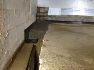 did you know that nearly 60% of u, basement waterproofing halifax ns