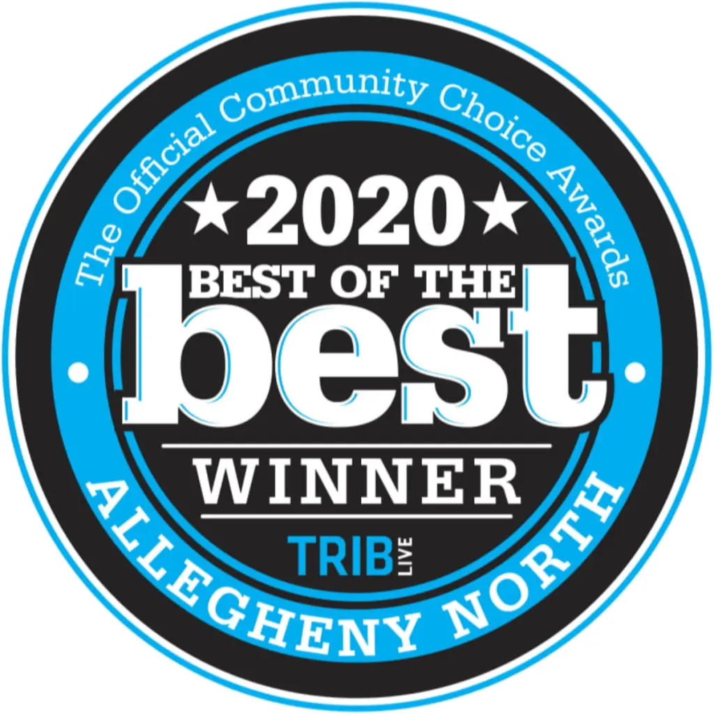 2020 bob award highlander waterproofing