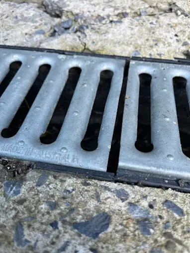 you might not realize that those tiny cracks in your basement walls could be the first signs of a looming water intrusion problem, highlander waterproofing