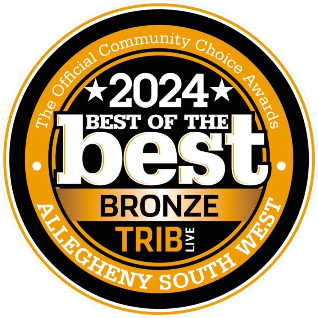 2024 bob bronze award highlander waterproofing