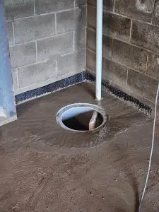 you&rsquo;ve likely heard about hydrostatic pressure, but have you ever considered its impact on
