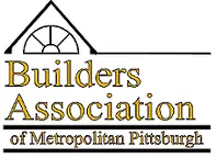 experts specializing in basement waterproofing & foundation repair