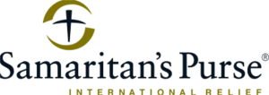 highlander waterproofing partners with samaritan&rsquo;s purse to make a difference, samaritans purse relief