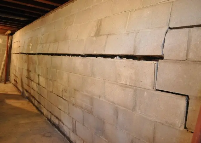 foundation-repair-highlander-waterproofing-and-foundation-repair-1