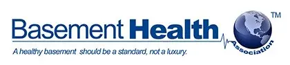 experts specializing in basement waterproofing & foundation repair