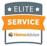 experts specializing in basement waterproofing & foundation repair, elite solid 9border