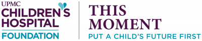 highlander waterproofing champions care with support for upmc children&rsquo;s hospital foundation, upmc