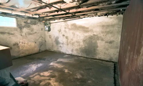 comprehensive-basement-waterproofing-highlander-waterproofing-and-foundation-repair-2