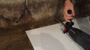 did you know that nearly 60% of u, page video banner thumbnail waterproofing