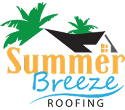 Summer Breeze Roofing