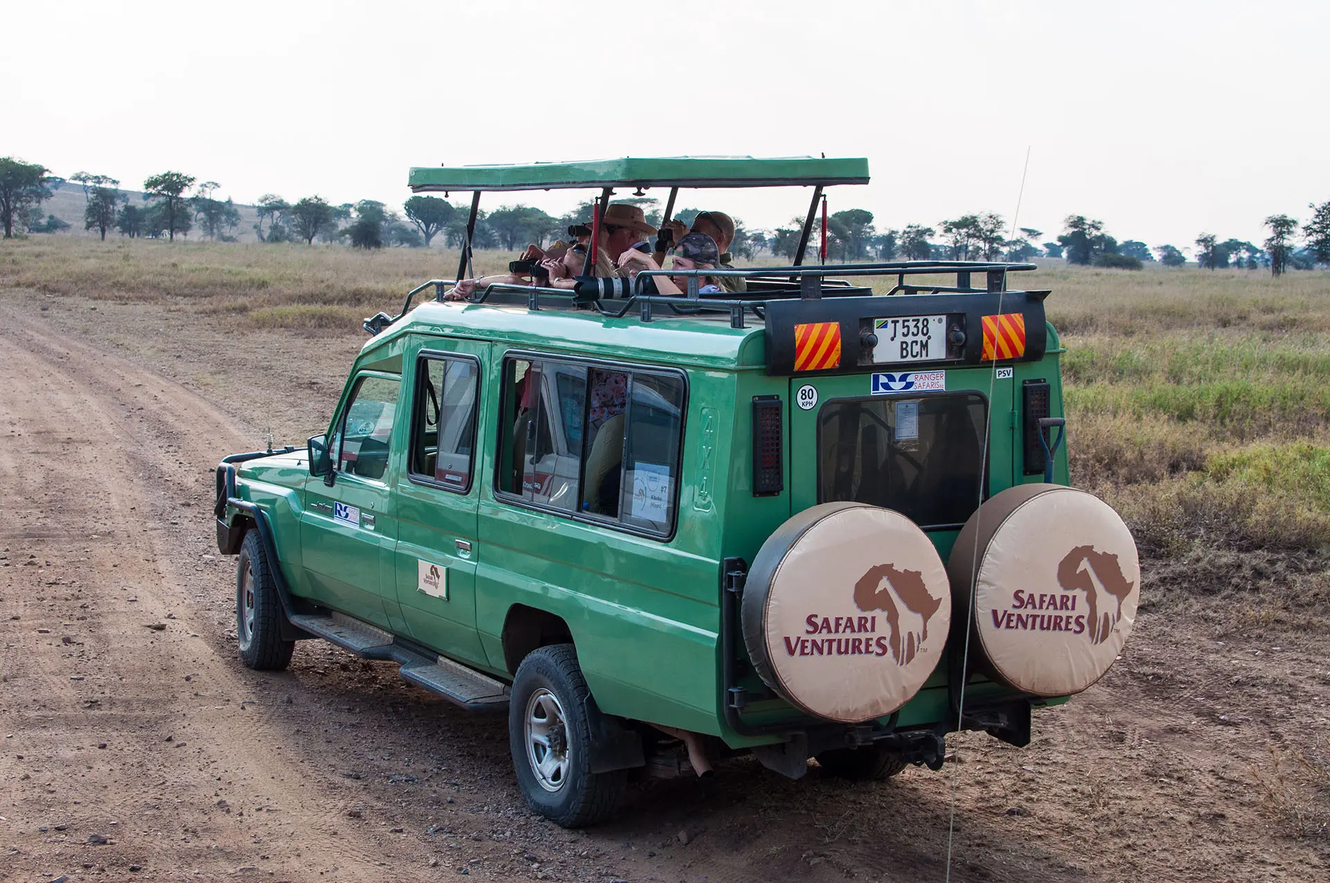 https://www.safariventures.com/wp-content/uploads/2019/01/DSC6729.jpg