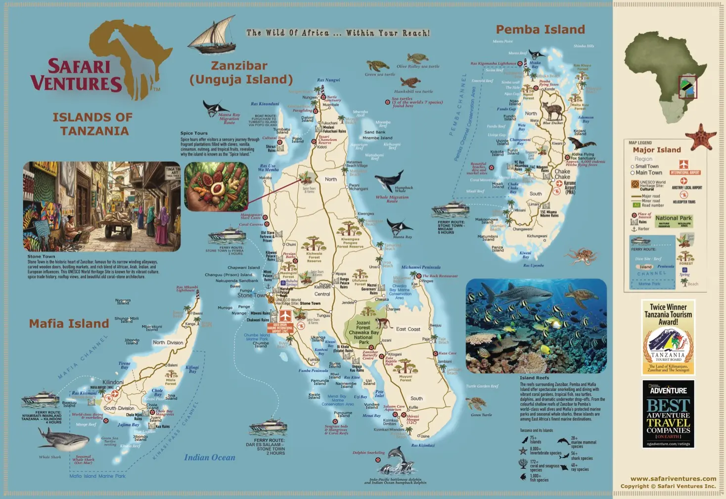 https://www.safariventures.com/wp-content/uploads/Tanzania-Islands-Map.jpg