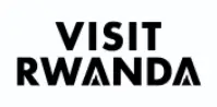 visit rwanda