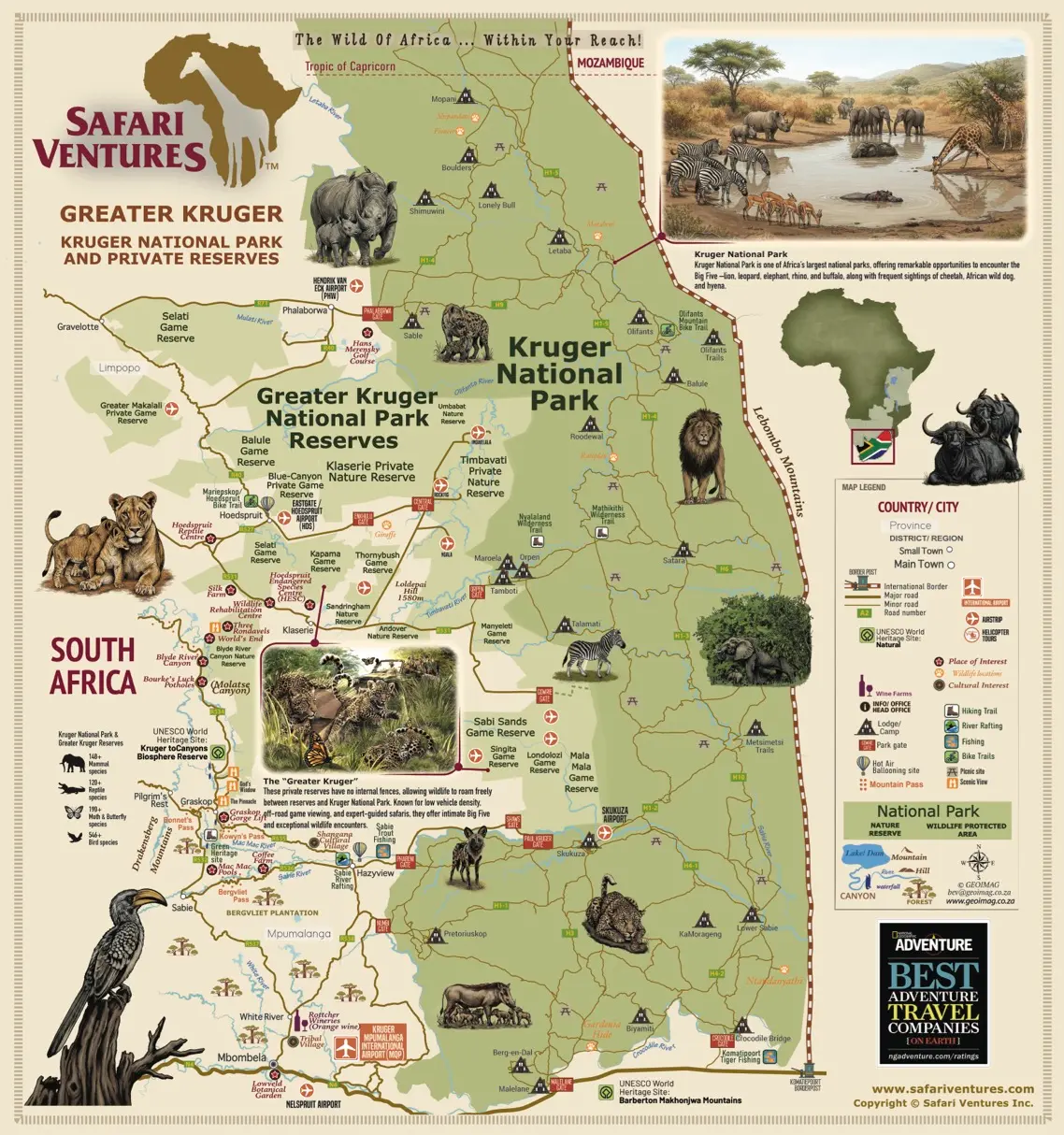 https://www.safariventures.com/wp-content/uploads/Greater-Kruger-Map.jpg
