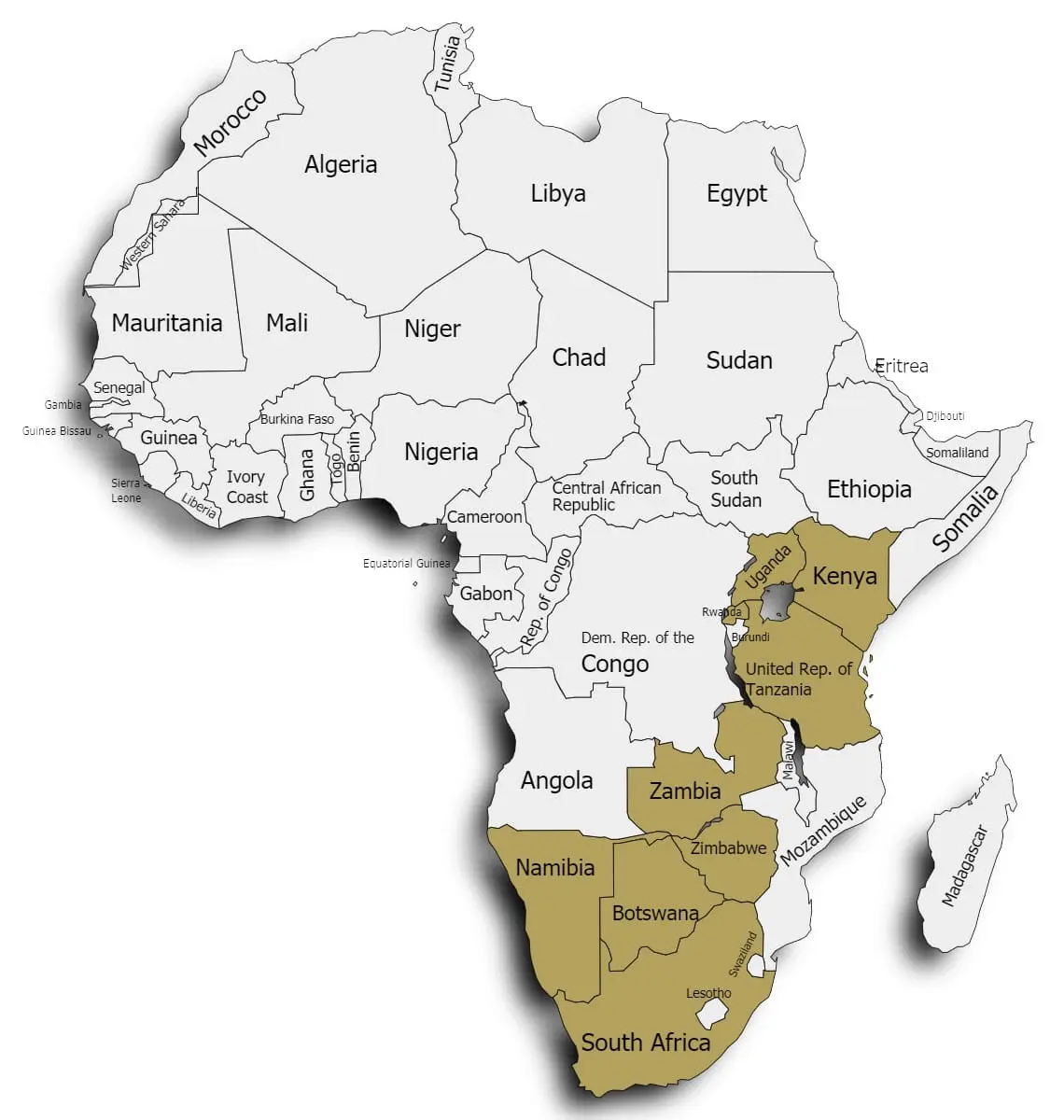 https://www.safariventures.com/wp-content/uploads/Africa-Map.jpg