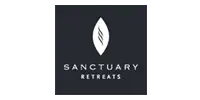 sanctuary logo