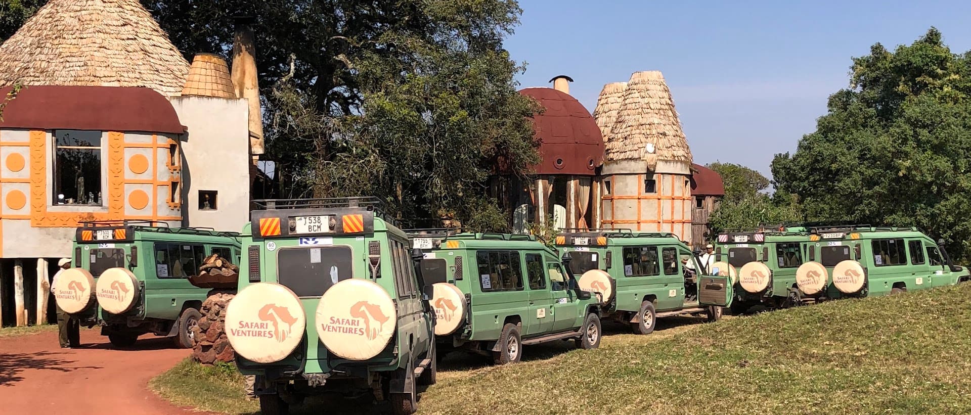 https://www.safariventures.com/wp-content/uploads/SV1.jpg
