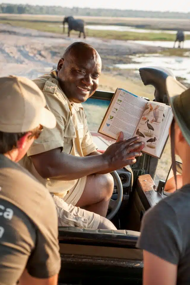 Guide 4 https://www.safariventures.com/wp-content/uploads/Guide-4-640x962.jpg