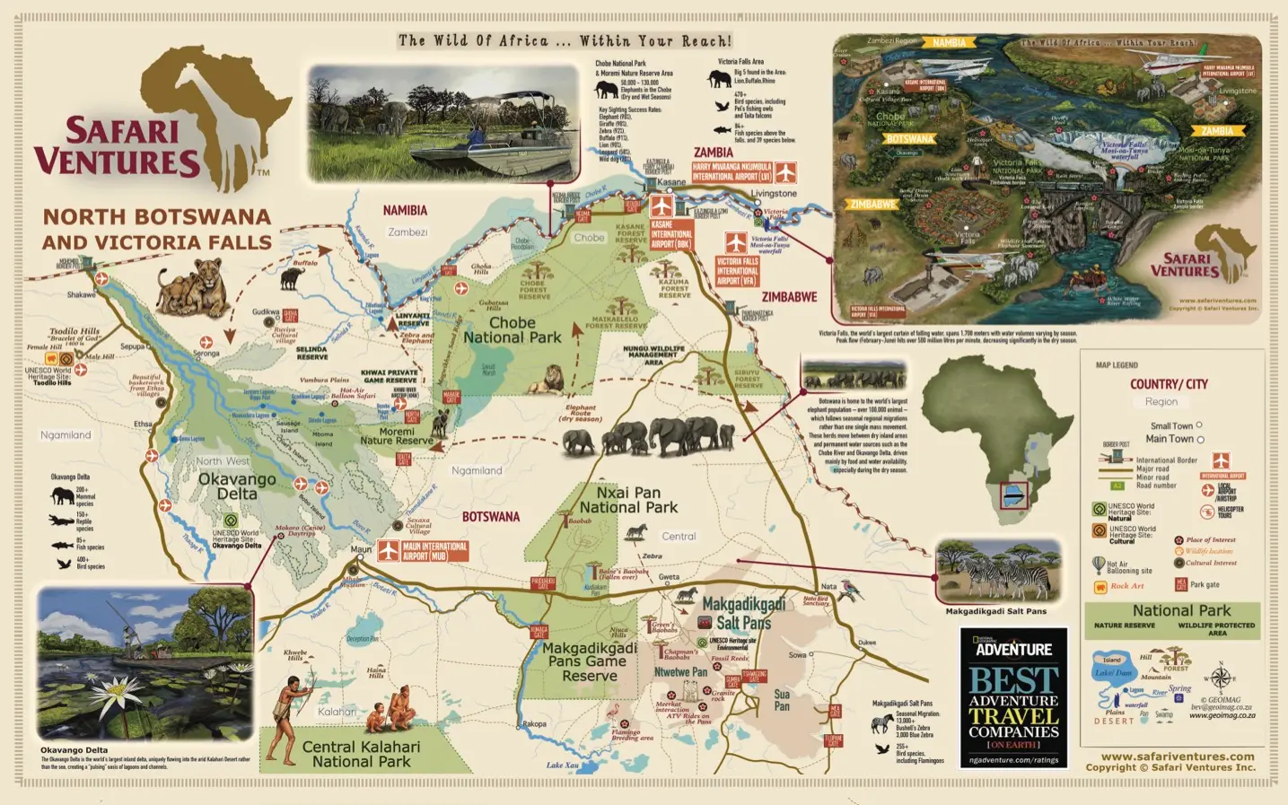 https://www.safariventures.com/wp-content/uploads/Botswana-Map.jpg