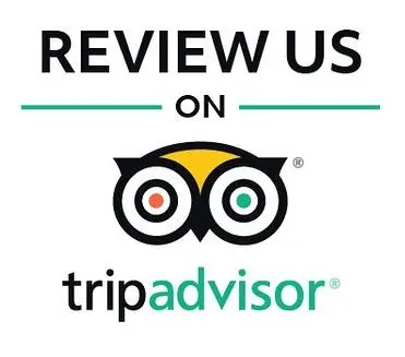 https://www.safariventures.com/wp-content/uploads/tripadvisor-e1701965046118.jpeg