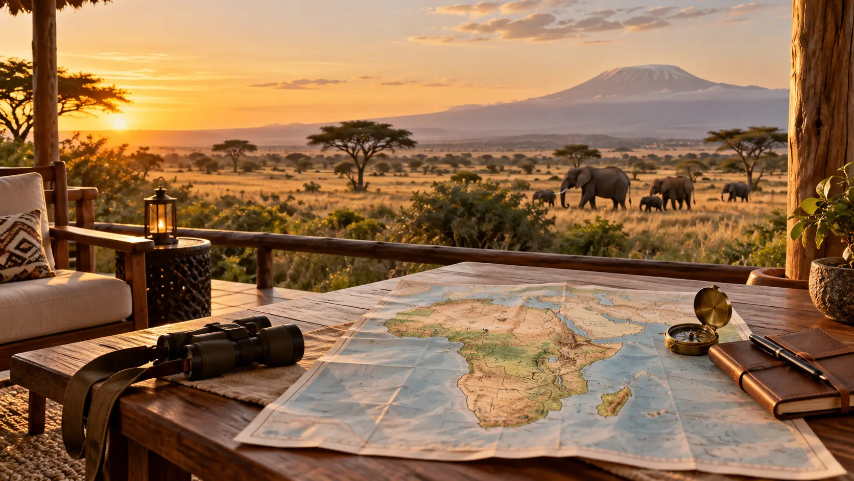 https://www.safariventures.com/wp-content/uploads/map-2.png