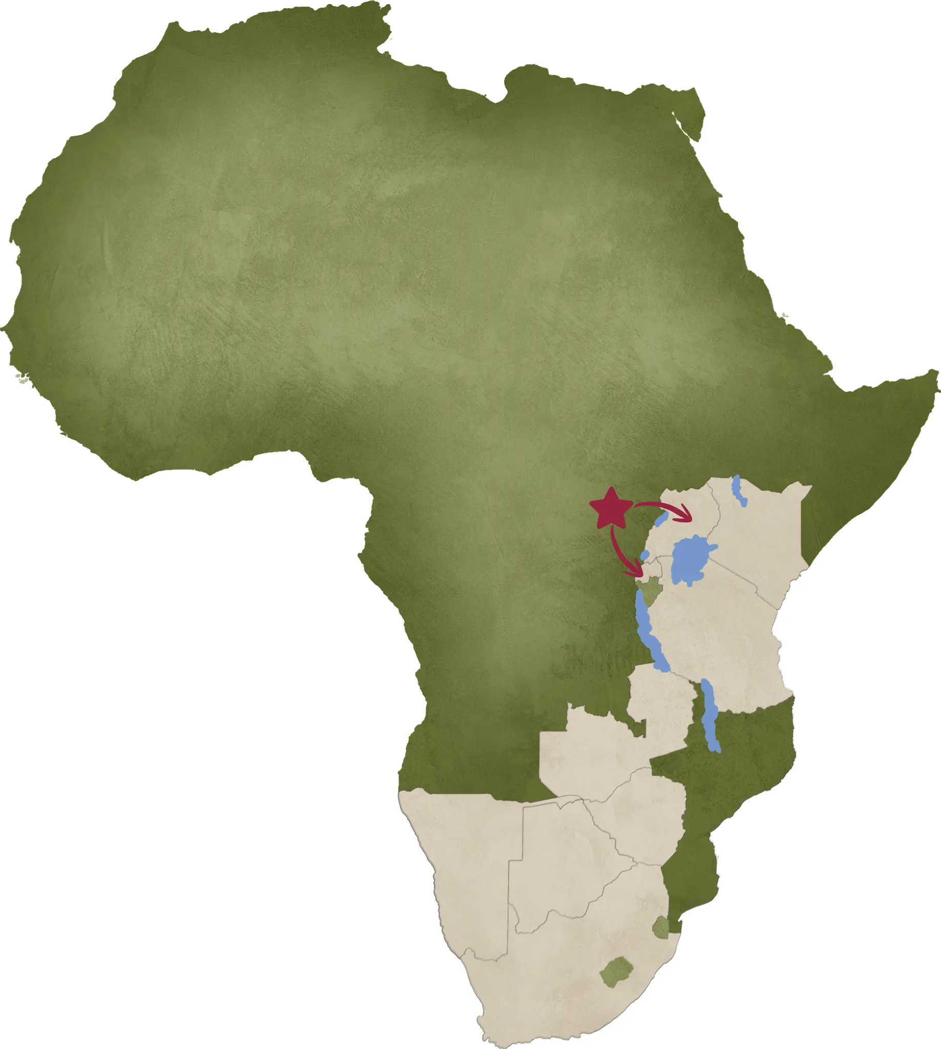 https://www.safariventures.com/wp-content/uploads/Rwanda-and-Uganda.png