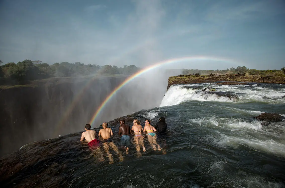 d1 https://www.safariventures.com/wp-content/uploads/d1.jpg