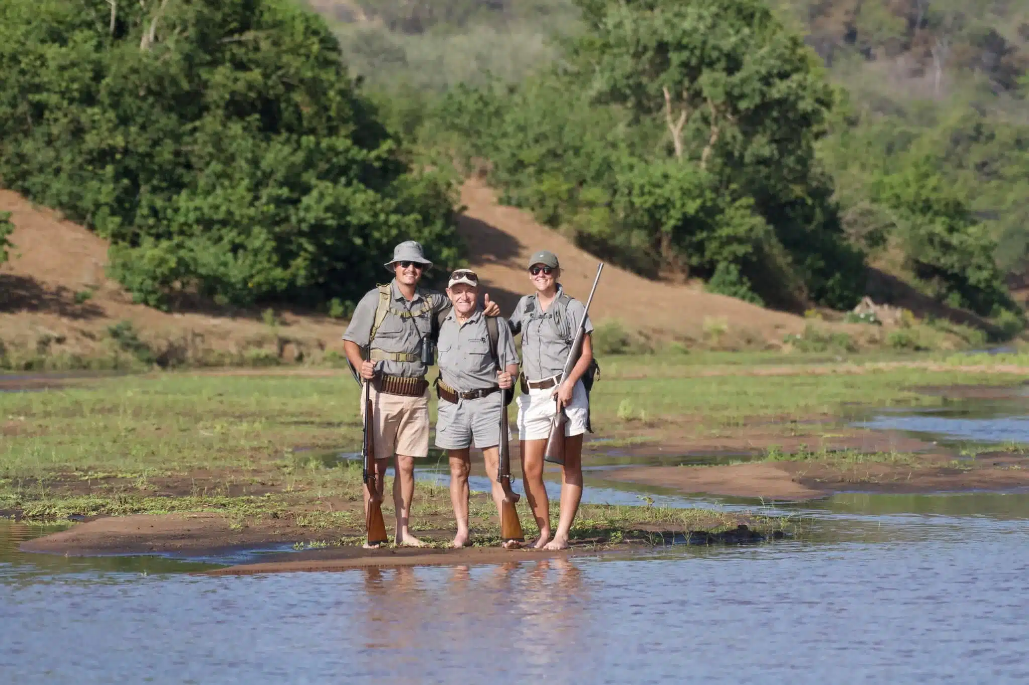 https://www.safariventures.com/wp-content/uploads/Andre-Kruger-11.jpg