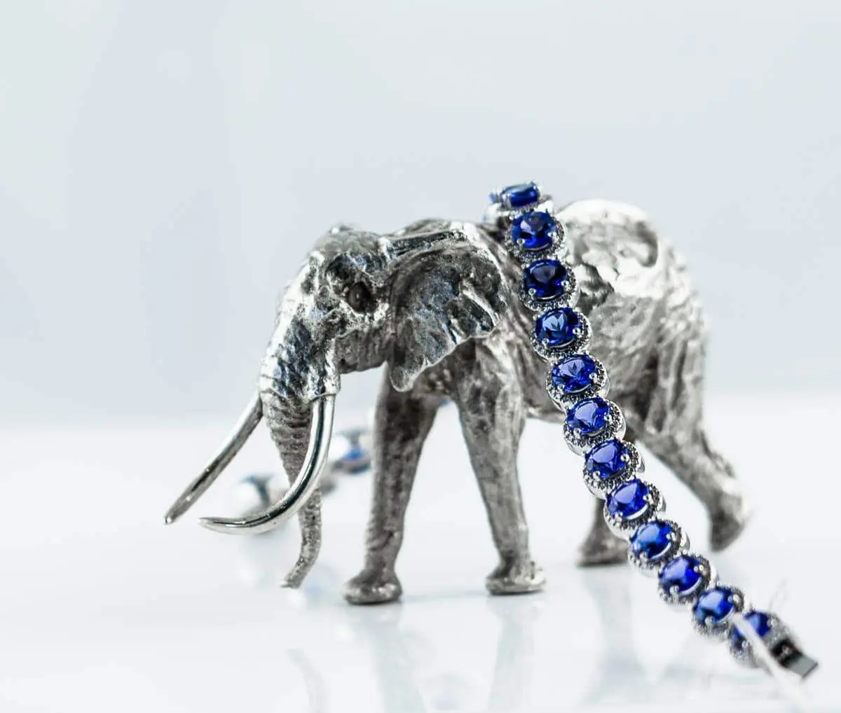 tanzanite gems tanzanite gems