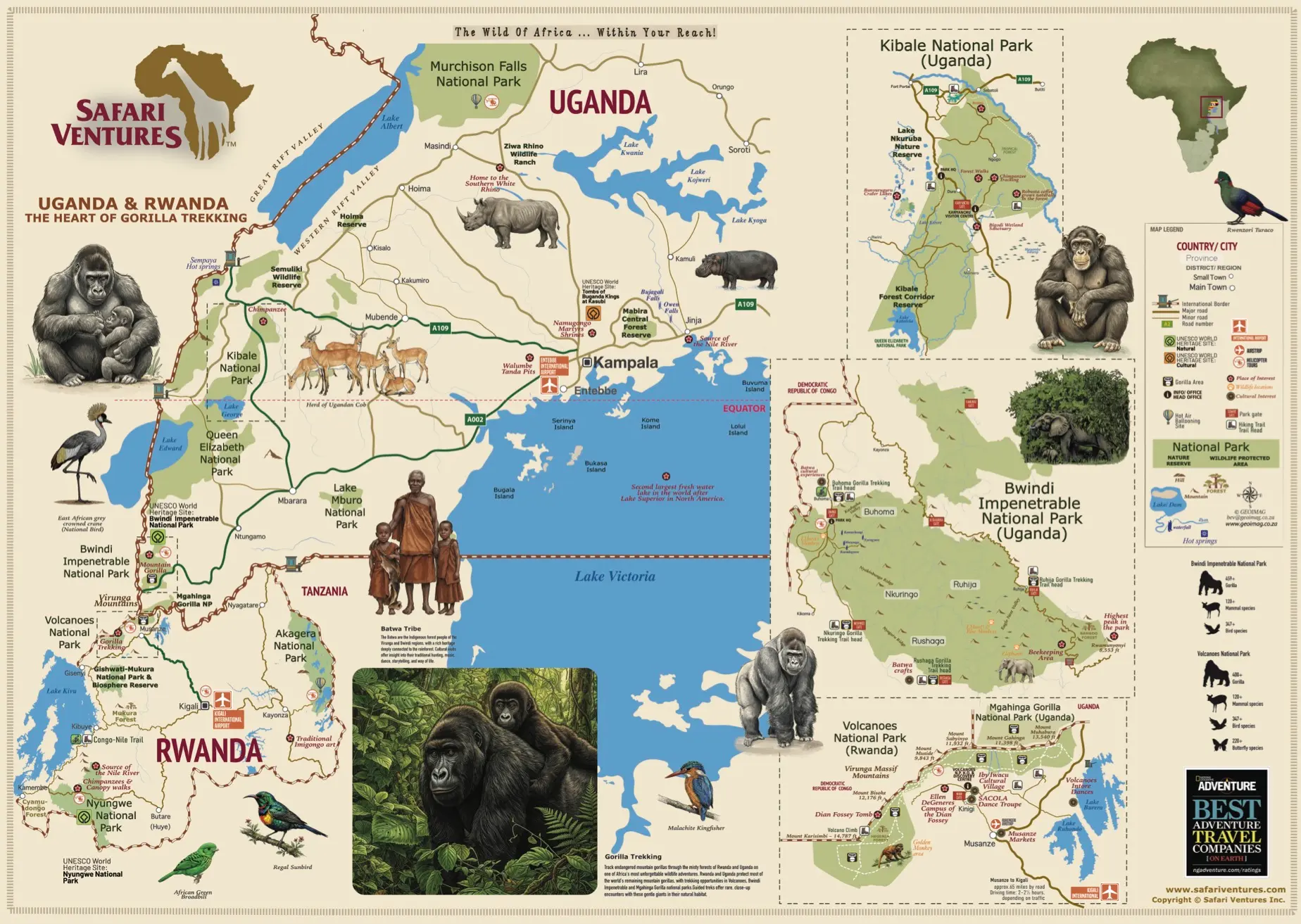 https://www.safariventures.com/wp-content/uploads/Gorilla-Trekking-Map.jpg
