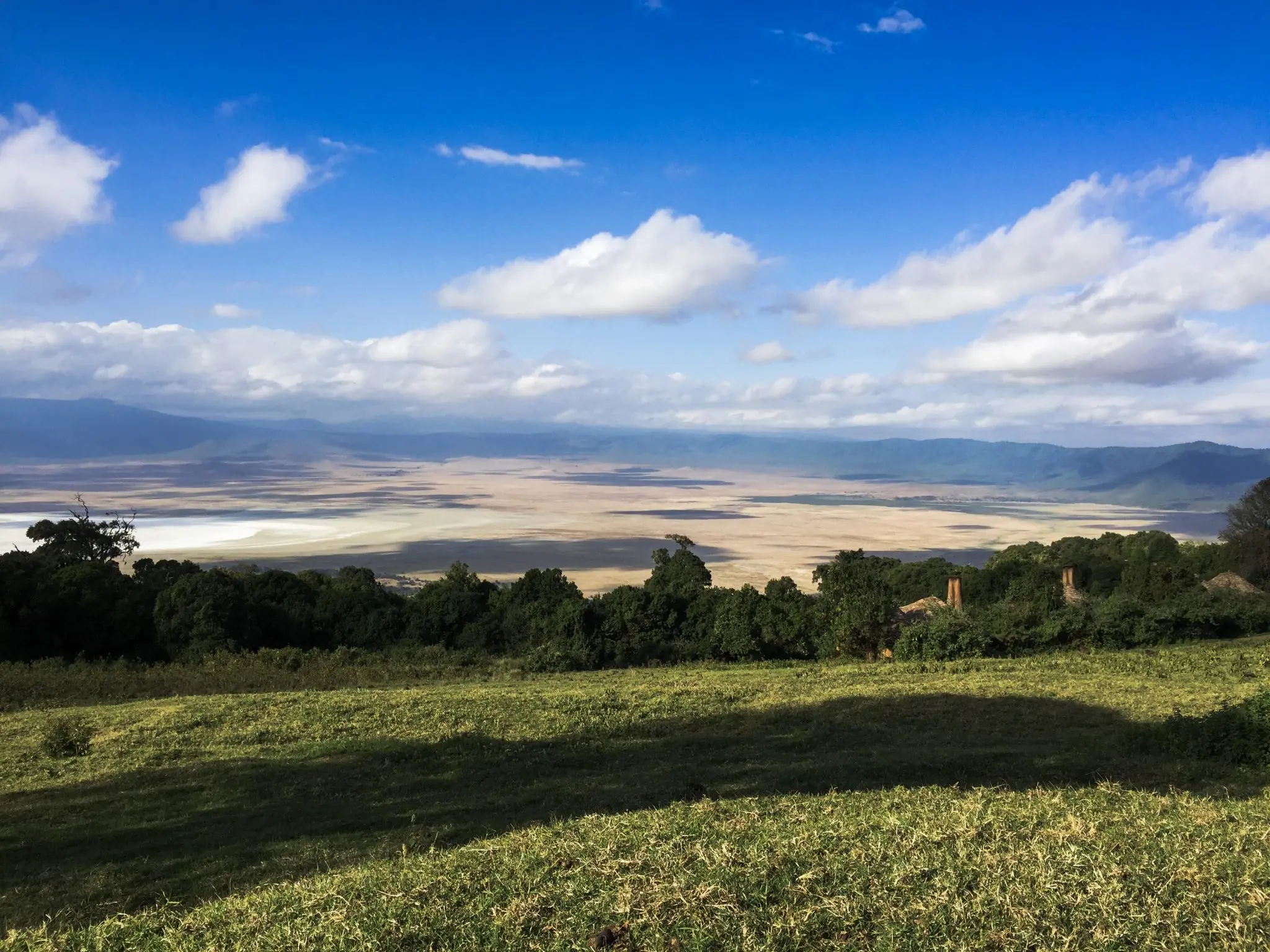 https://www.safariventures.com/wp-content/uploads/2019/01/IMG_62757411.jpg