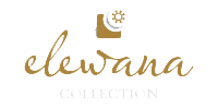 elewana logo