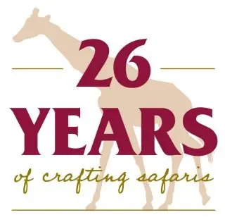 https://www.safariventures.com/wp-content/uploads/26-years-safari-Final_Colours-320x315.jpg
