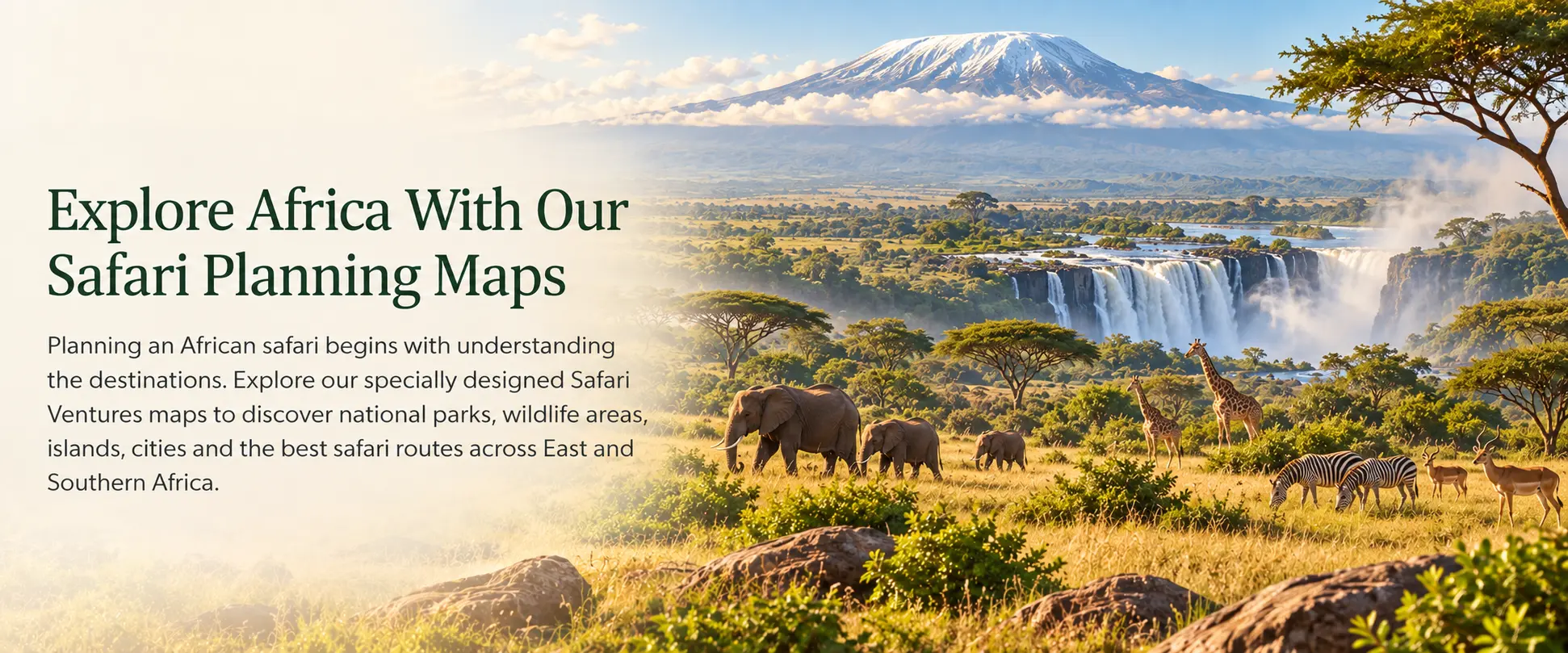 Web Page Cover https://www.safariventures.com/wp-content/uploads/Web-Page-Cover.png